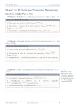 La derivada como función y como límite_Página_09.webp