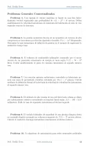 La derivada como función y como límite_Página_14.webp