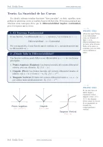 Diferenciabilidad vs. Continuidad_Página_02.webp