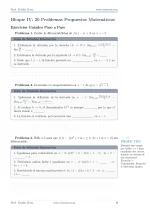 Diferenciabilidad vs. Continuidad_Página_09.webp