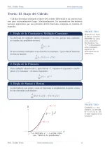 Reglas Básicas de Derivación_Página_02.webp