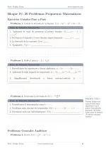 Reglas Básicas de Derivación_Página_09.webp