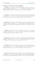 Reglas Básicas de Derivación_Página_13.webp