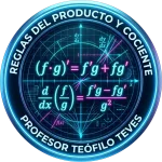 Reglas del Producto y del Cociente icono.webp
