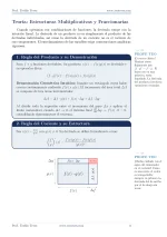 Reglas del Producto y del Cociente_Página_02.webp
