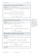 Reglas del Producto y del Cociente_Página_04.webp