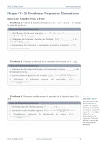 Reglas del Producto y del Cociente_Página_09.webp