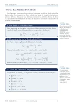 Derivadas de Funciones Trigonométricas_Página_02.webp