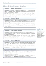 Derivadas de Funciones Trigonométricas_Página_05.webp