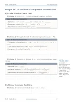 Derivadas de Funciones Trigonométricas_Página_08.webp