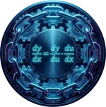 La Regla de la Cadena icono.webp