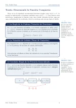 La Regla de la Cadena_Página_02.webp