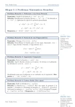 La Regla de la Cadena_Página_03.webp