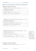 La Regla de la Cadena_Página_08.webp