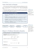 Derivación Implícita_Página_02.webp