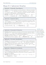 Derivación Implícita_Página_05.webp