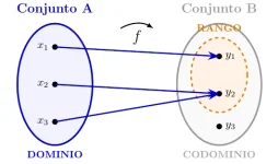 1778892900865.webp