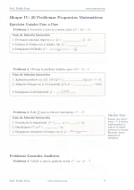 Derivación Implícita_Página_08.webp