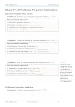 Derivadas de Funciones Exponenciales y Logarítmicas_Página_08.webp