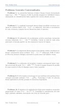 Derivadas de Funciones Exponenciales y Logarítmicas_Página_12.webp