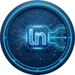Derivación Logarítmica icono.webp