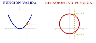 1778893084750.webp