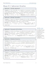 Derivación Logarítmica_Página_05.webp