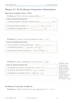 Derivación Logarítmica_Página_08.webp