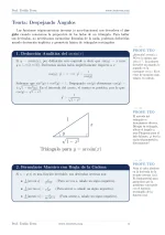 Derivadas Trigonometricas Inversas_Página_02.webp