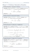 Derivadas Trigonometricas Inversas_Página_03.webp