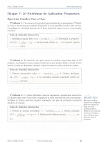 Derivadas Trigonometricas Inversas_Página_13.webp