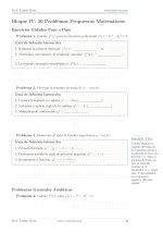Derivadas de Orden Superior_Página_07.webp