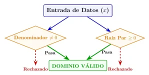 1778893436579.webp