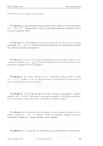 Derivadas de Orden Superior_Página_11.webp