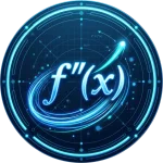 Derivadas de Orden Superior icono.webp
