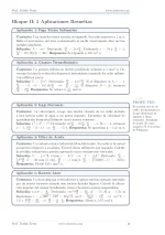 Tasas Relacionadas_Página_04.webp