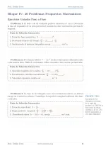 Tasas Relacionadas_Página_07.webp