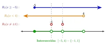 1778893637104.webp
