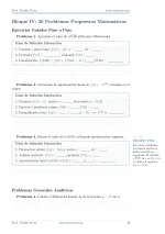 Aproximaciones Diferenciales_Página_07.webp