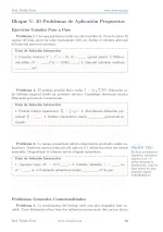 Aproximaciones Diferenciales_Página_11.webp