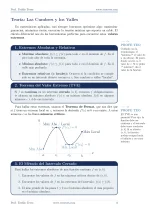 Valores Extremos de una Función_Página_02.webp