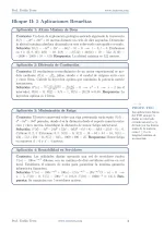 Valores Extremos de una Función_Página_05.webp