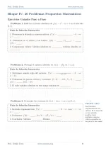 Valores Extremos de una Función_Página_09.webp