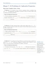 Números críticos y el Teorema de Fermat_Página_11.webp