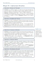 El Teorema de Rolle y el Teorema del Valor Medio_Página_05.webp
