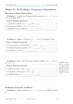El Teorema de Rolle y el Teorema del Valor Medio_Página_08.webp