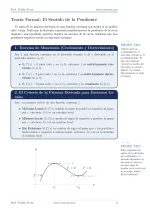 Criterio de la Primera Derivada_Página_02.webp