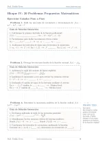 Criterio de la Primera Derivada_Página_09.webp