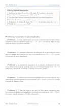 Criterio de la Primera Derivada_Página_14.webp