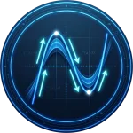 Criterio de la Primera Derivada icono.webp